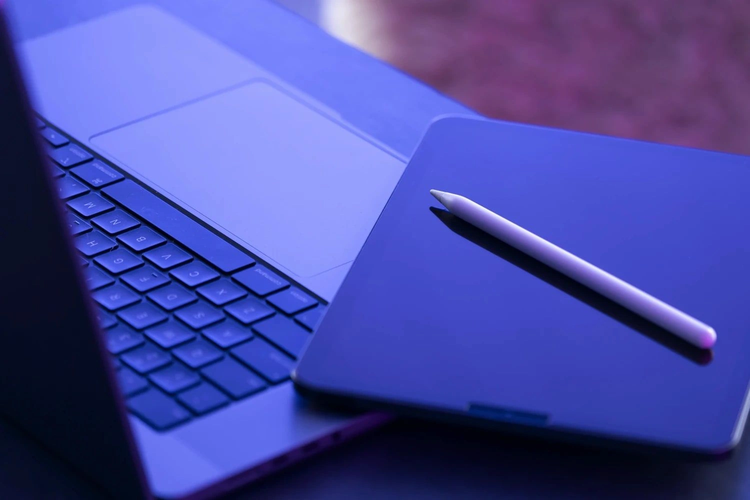Custom web app vs off-the-shelf software