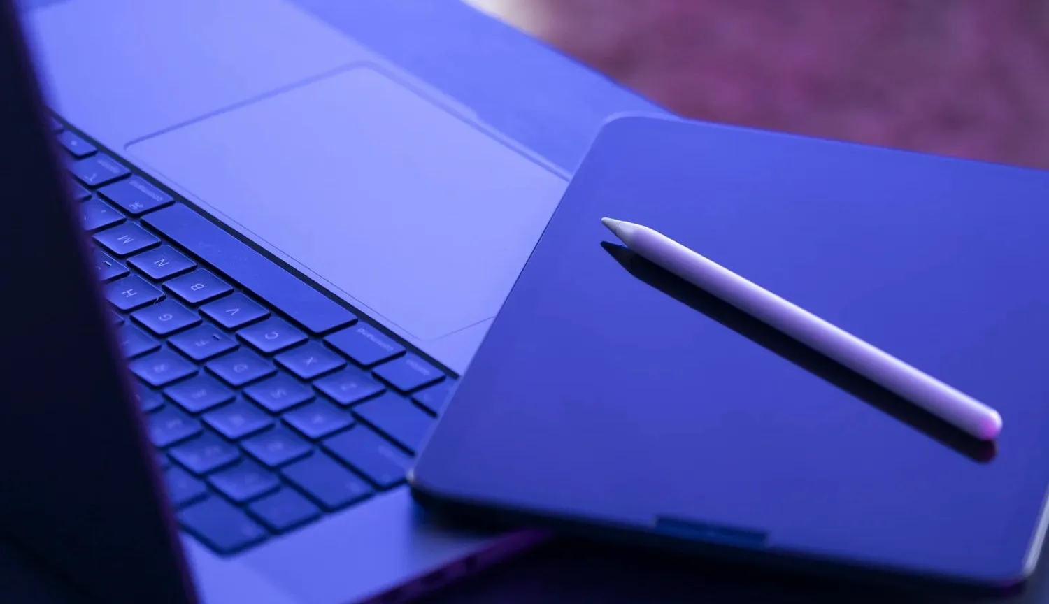Custom web app vs off-the-shelf software