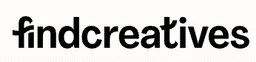 Find Creatives