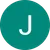 Jack Jeffs