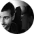 Adam Wright