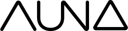 AUNA