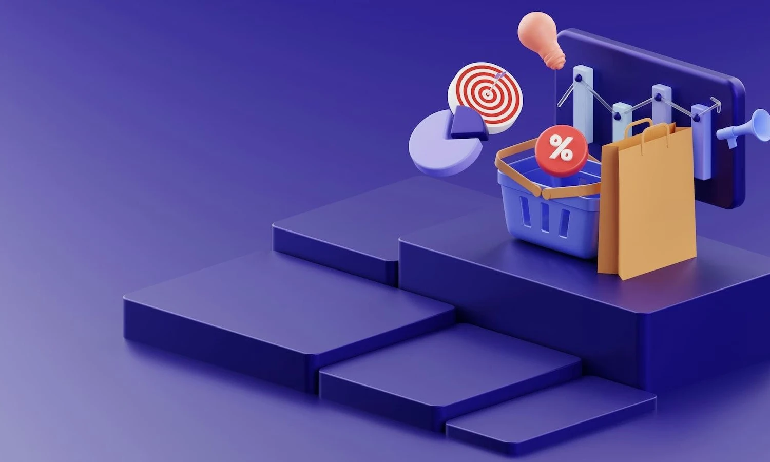 Shopify vs WordPress for E-commerce: Which one is right for your business?