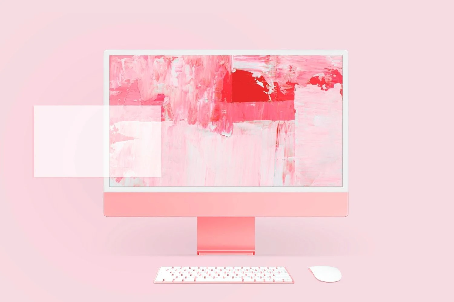 How long does it take to build a website