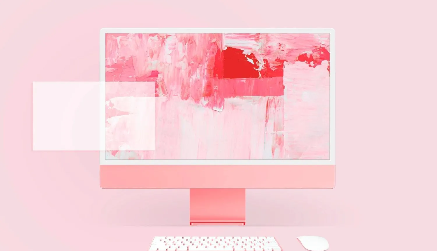 How long does it take to build a website