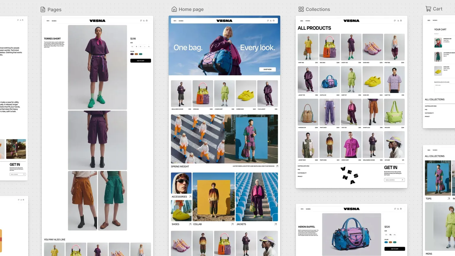 shopify-debuts-canvas