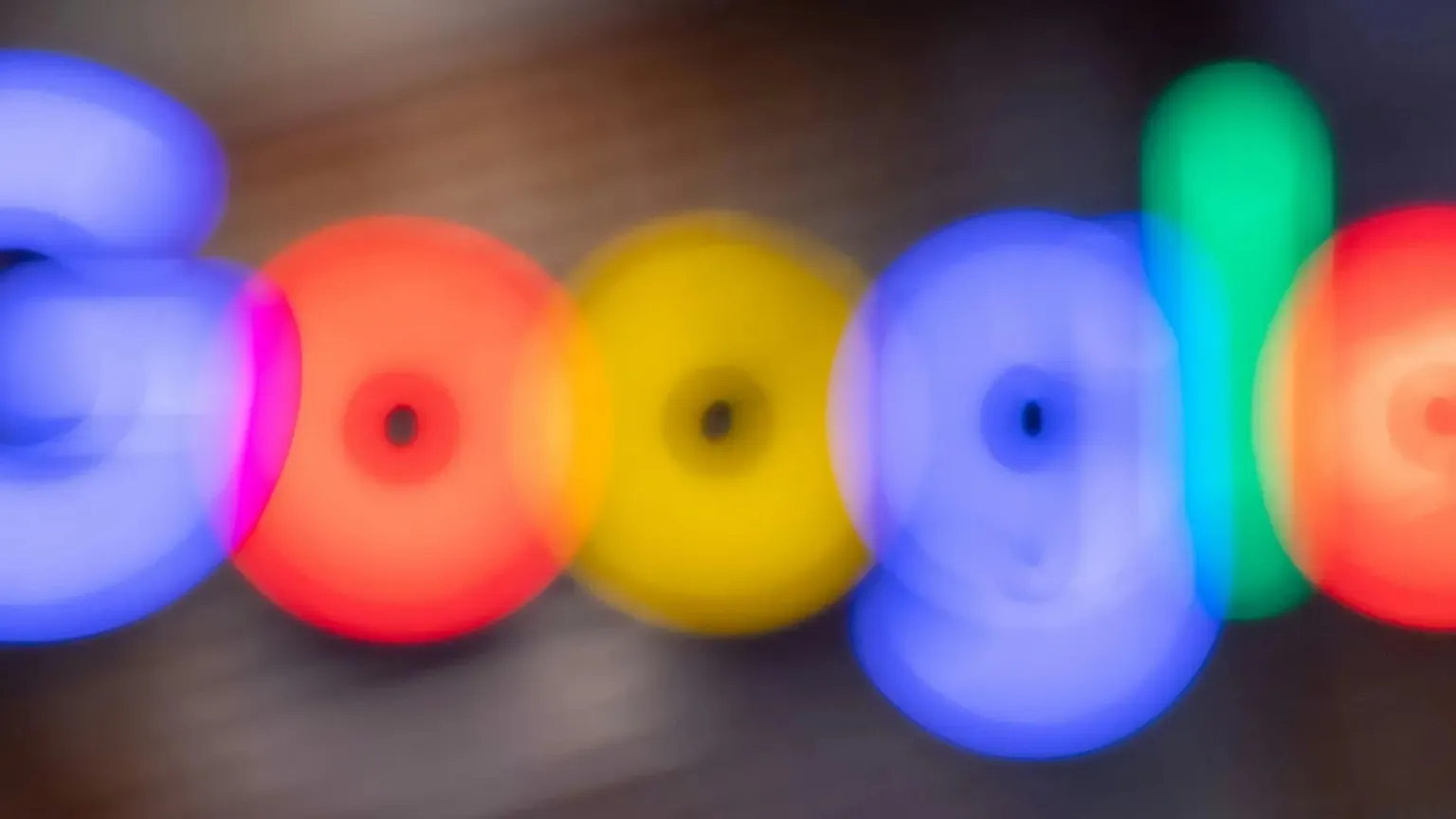 How to improve your Google PageSpeed score without rebuilding your website