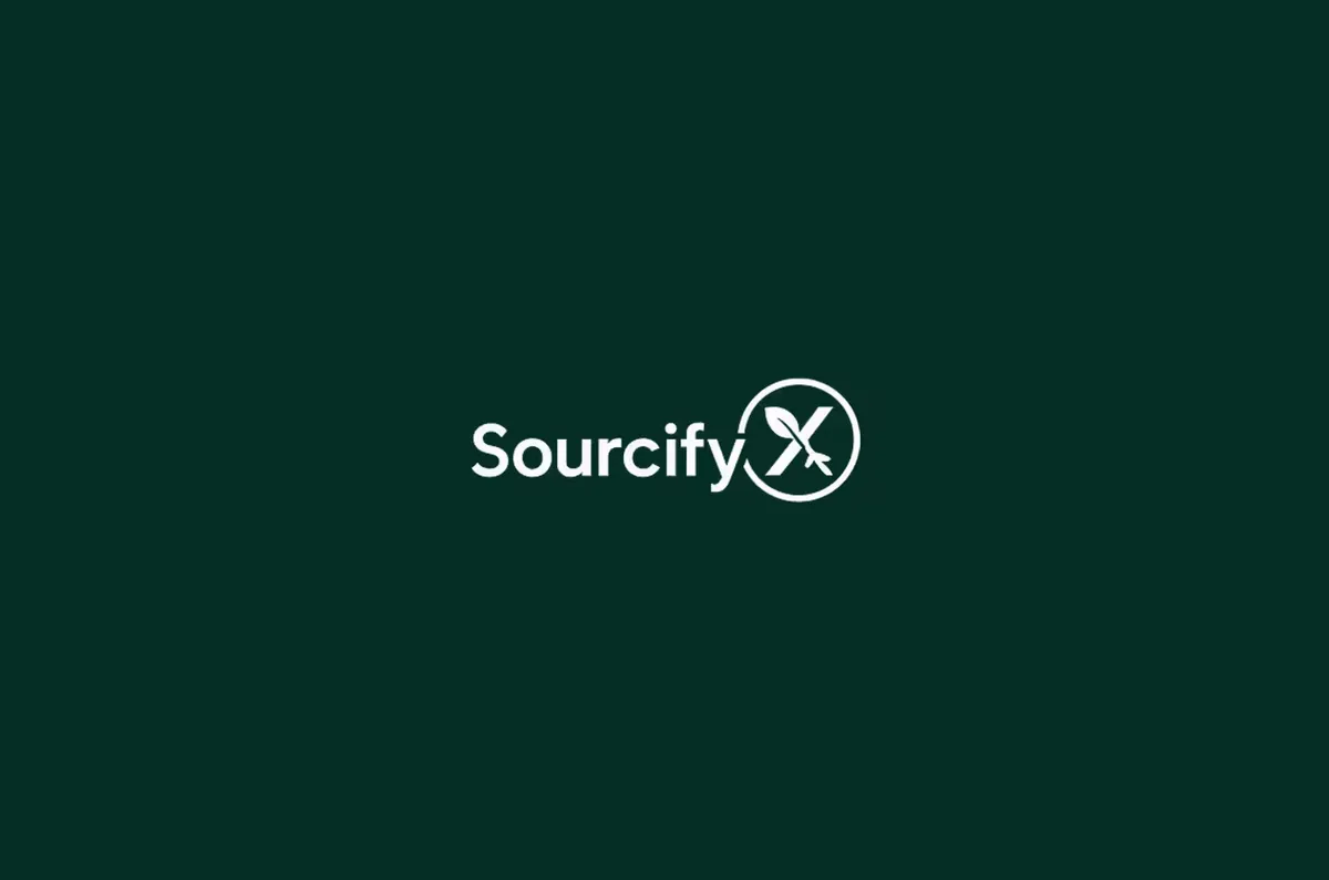 Sourcify, custom wordpress with Bricks