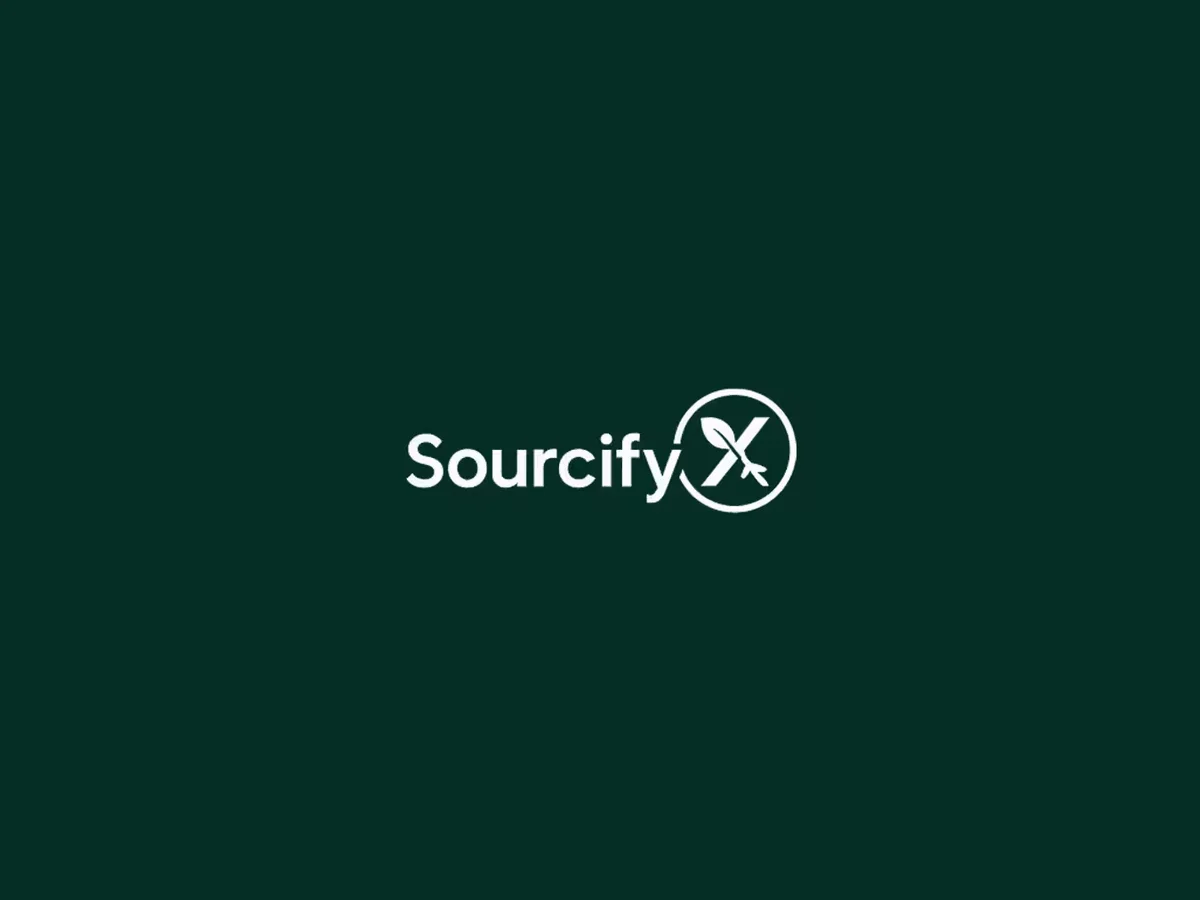Sourcify, custom wordpress with Bricks