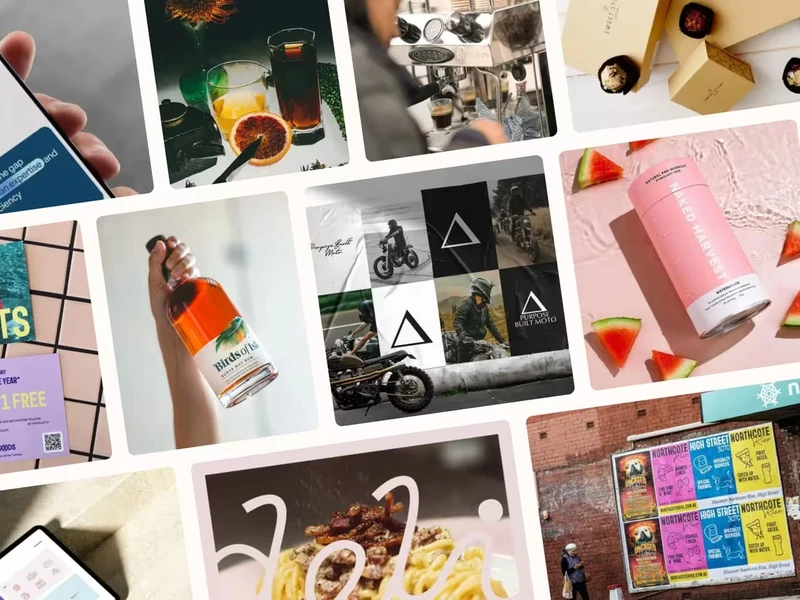 Find Creatives | Nextjs webapp