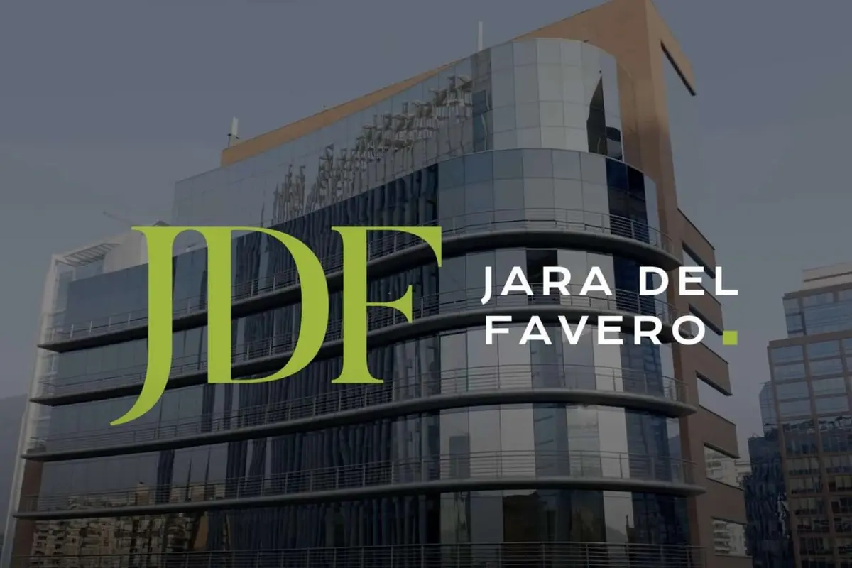 JDF Custom Wordpress website
