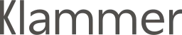Klammer