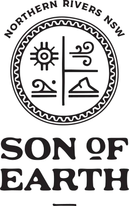 Son Of Earth Northern Rivers NSW